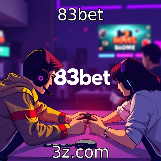 Colaboração entre desenvolvedores e comunidades de gamers