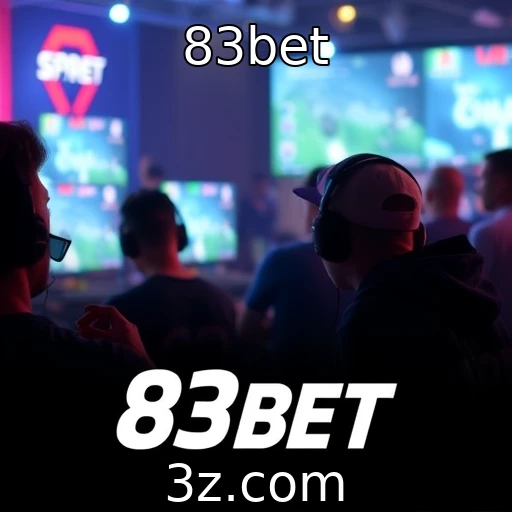 E-Sports ganham popularidade entre jovens jogadores