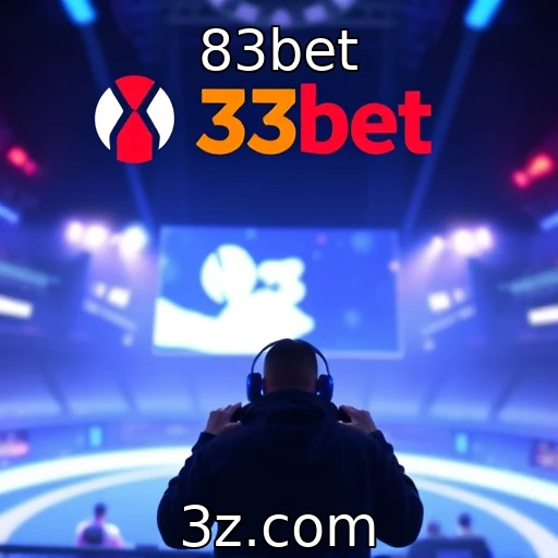 Análise do mercado de esports e suas implicações