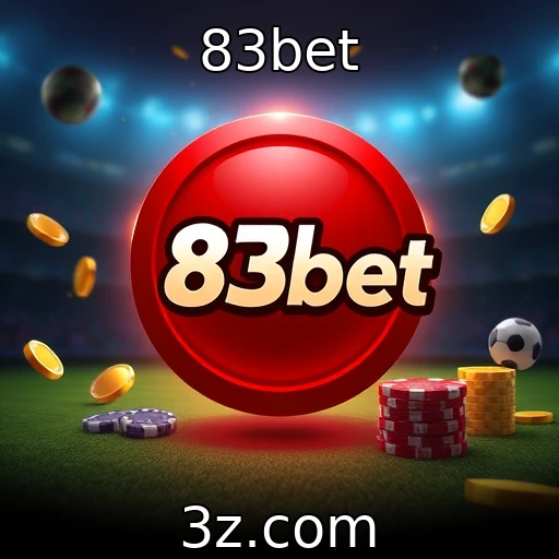 A evolução das plataformas de jogos online