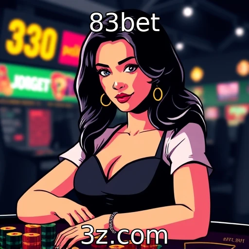 Participação feminina na indústria dos jogos