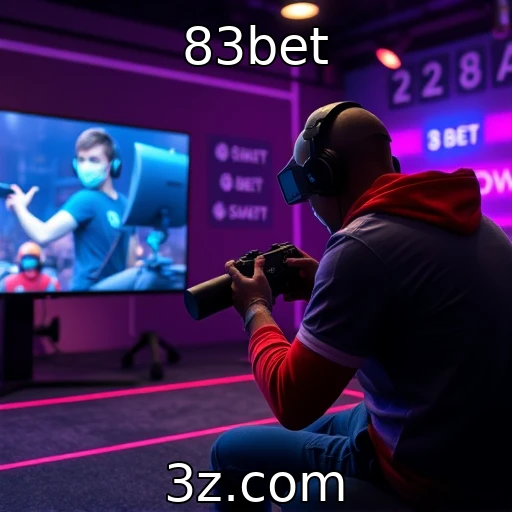 Crescimento das plataformas de streaming de jogos