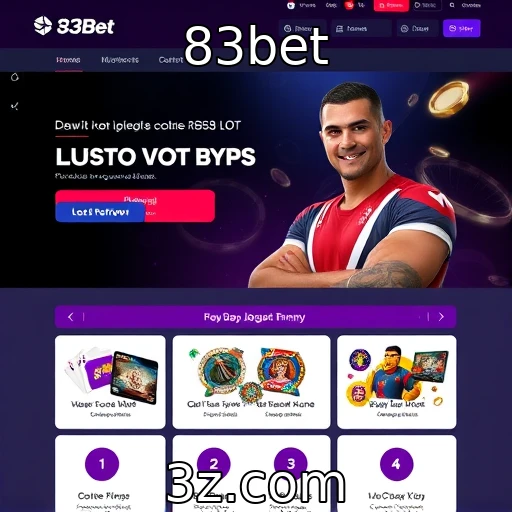 Crescimento global do mercado de jogos online
