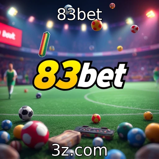 Impacto das novas tecnologias na experiência de jogo