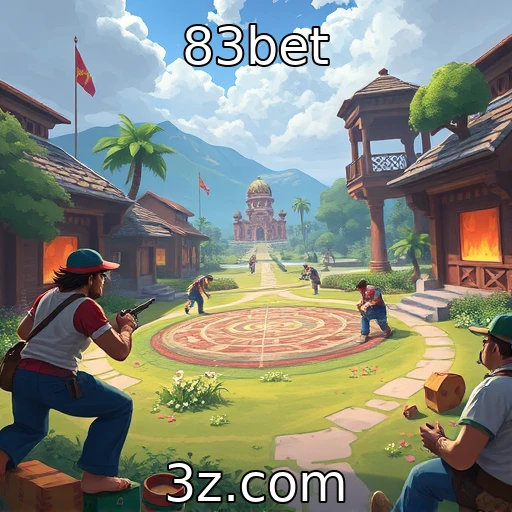 Desenvolvimento de jogos independentes em ascensão