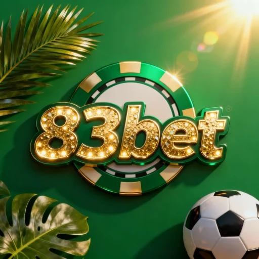 83bet