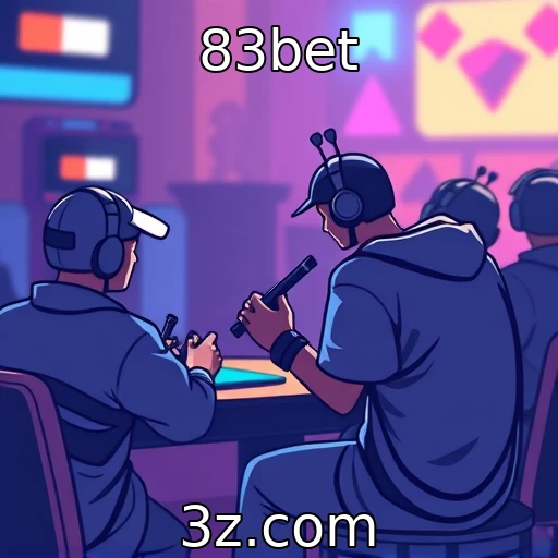 O papel das microtransações na experiência de jogo