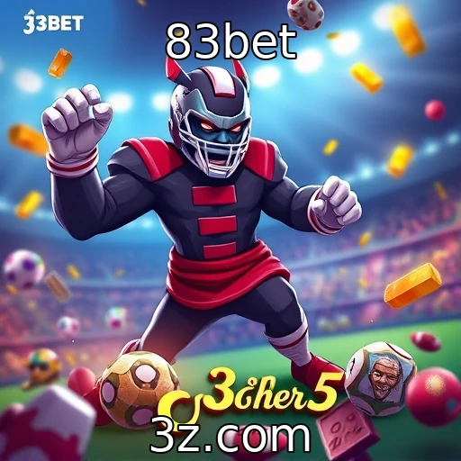 Crescimento do mercado de jogos móveis na indústria