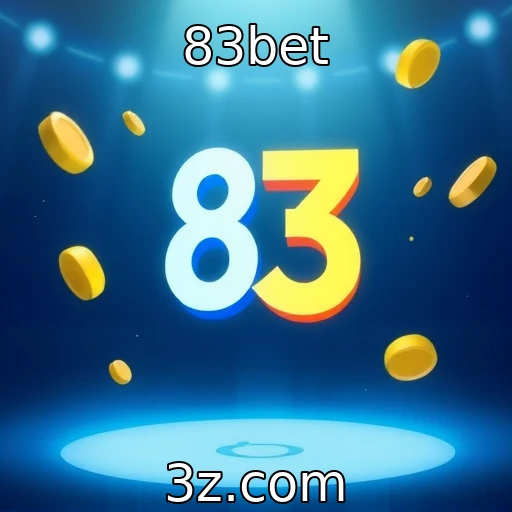 Crescimento do mercado de jogos móveis no Brasil