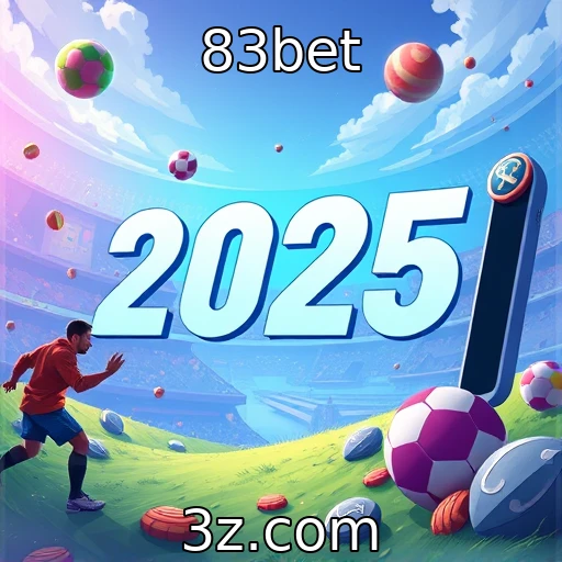 Novas tendências em jogos mobile para 2025