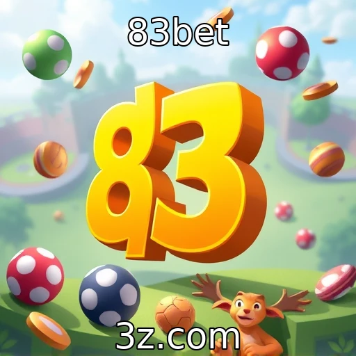 Novos modelos de monetização em jogos gratuitos