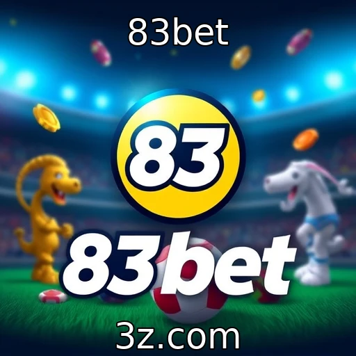 Novas regulamentações impactam mercado de jogos