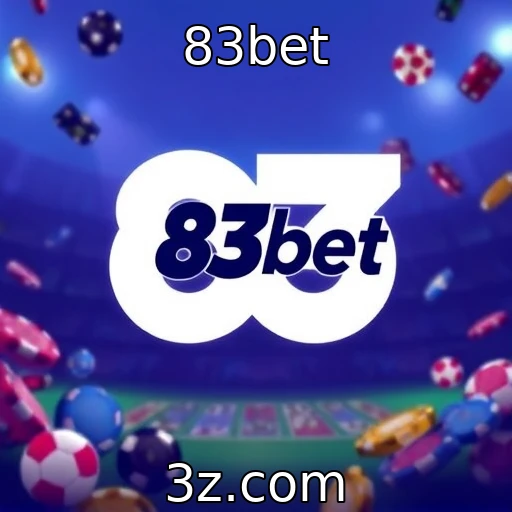 Crescimento do mercado de jogos online em análise