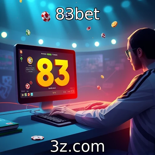 Crescimento do mercado de jogos online em 2025