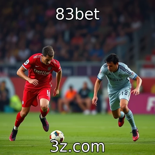 Mudanças nas preferências dos jogadores e seus reflexos