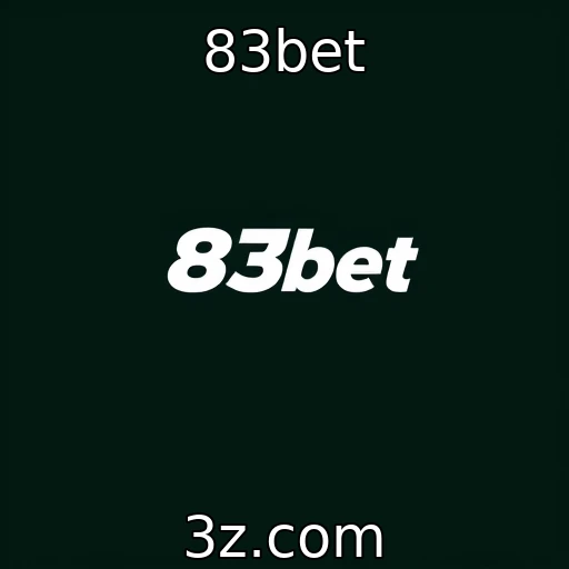 Impactos da regulamentação em jogos online