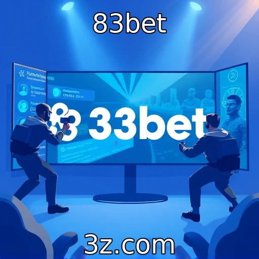 Crescimento das plataformas de streaming nos jogos