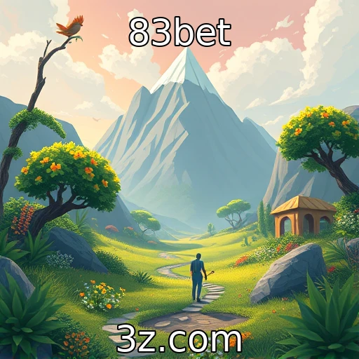 Sustentabilidade na produção de jogos digitais