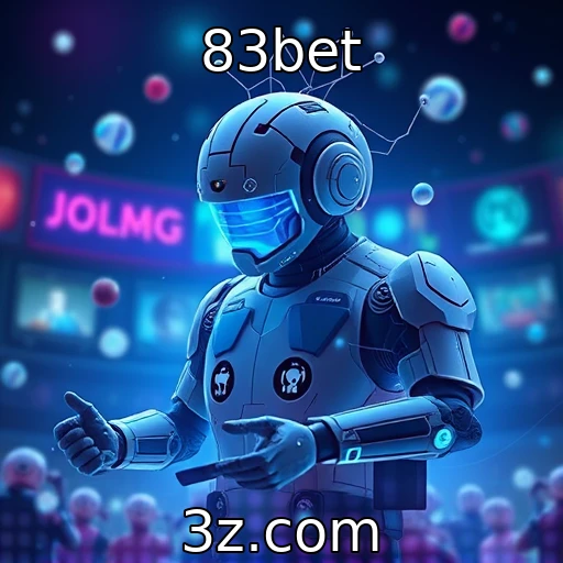 Aspectos técnicos da inteligência artificial em jogos