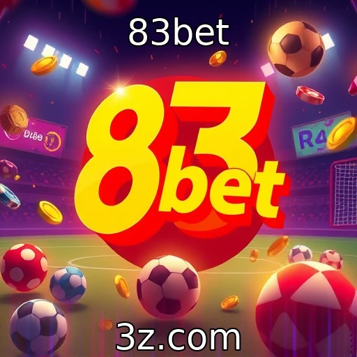 Mercado de realidade virtual e suas oportunidades